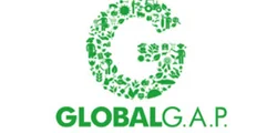 global gap (1)