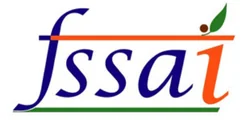 fssai