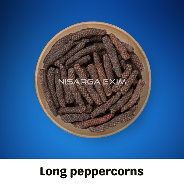 xr:d:daf5etghpzo:70,j:1726419730159083224,t:24011116