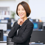 untitled design (28)