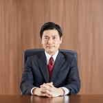 untitled design (29)