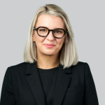 untitled design (30)